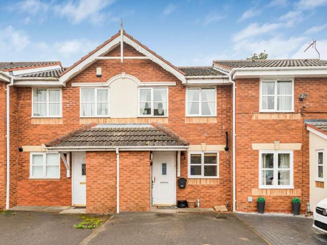 House for sale in Driffield, East Riding Of Yorkshire