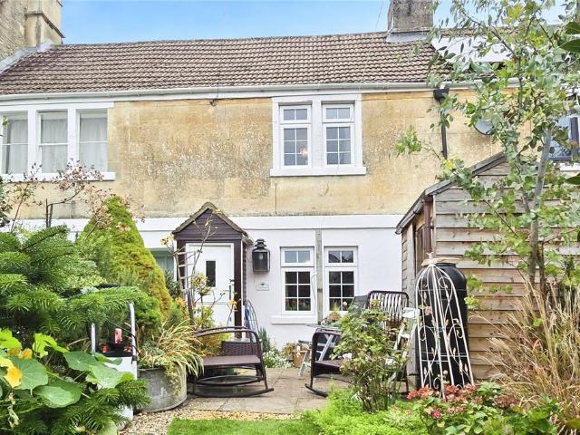 House for sale in Avoncliff, Isle Of Man