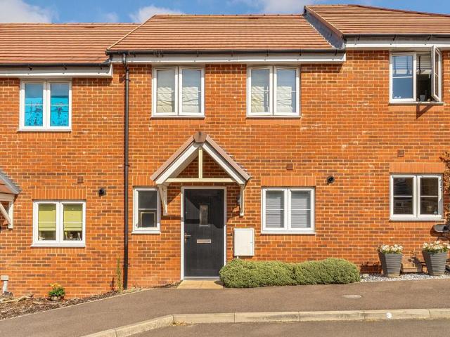 House for sale in Marehill, Horsham