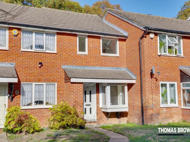House for sale in London Borough of Bromley, Greater London