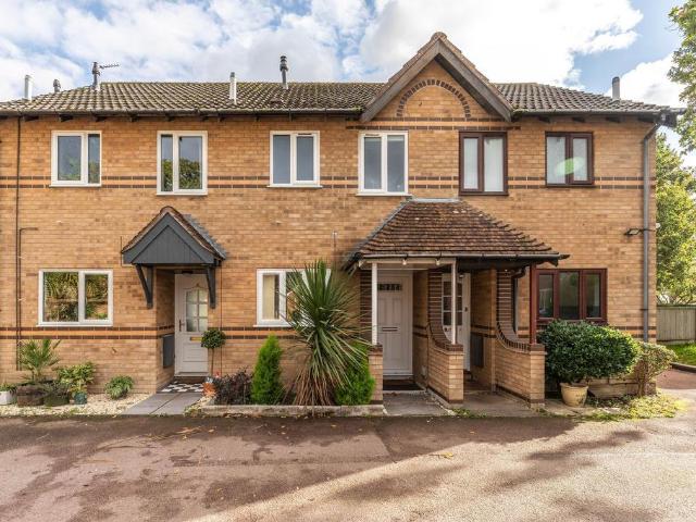 House for sale in Framingham Earl, South Norfolk