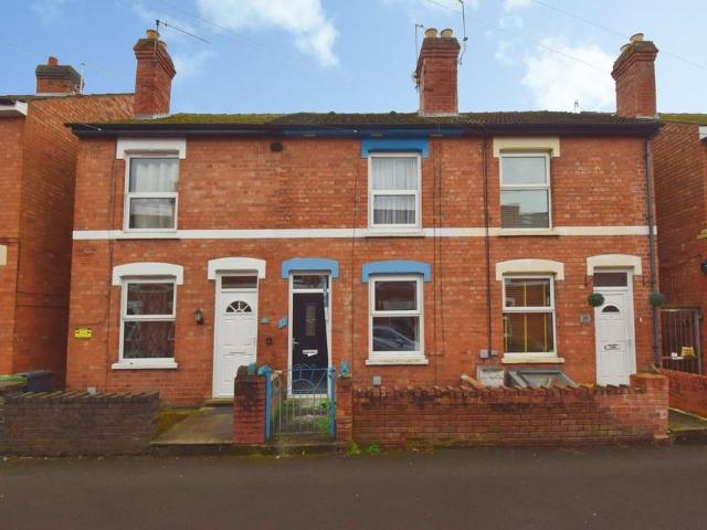 House for sale in St John's, Isle Of Man
