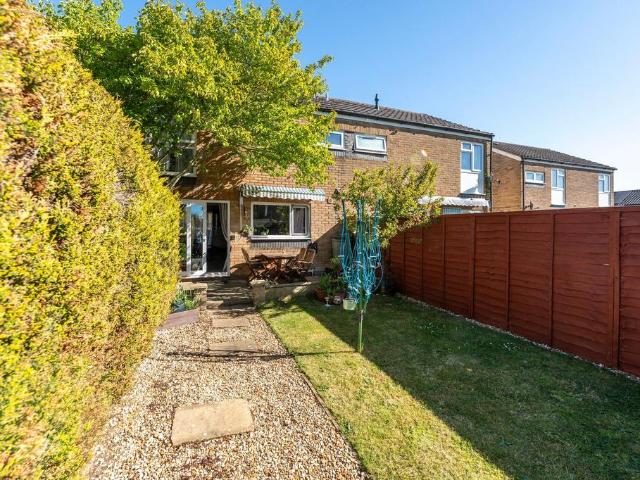 House for sale in Eastbridge, Suffolk