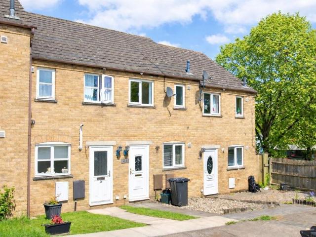 House for sale in Coleford, Bromsberrow Heath