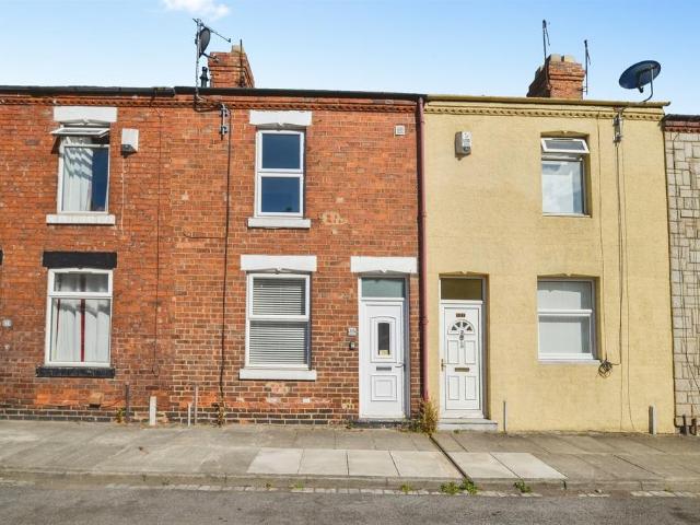 House for sale in Darlington