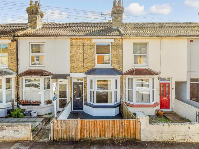 House for sale in Barming Heath, Maidstone