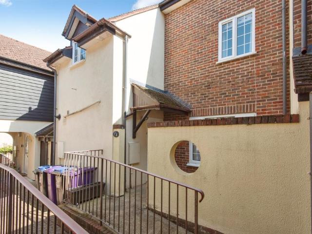 House for sale in King's Walden, Hertfordshire