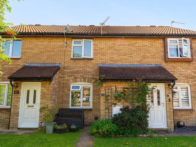 House for sale in Magor with Undy, Magor
