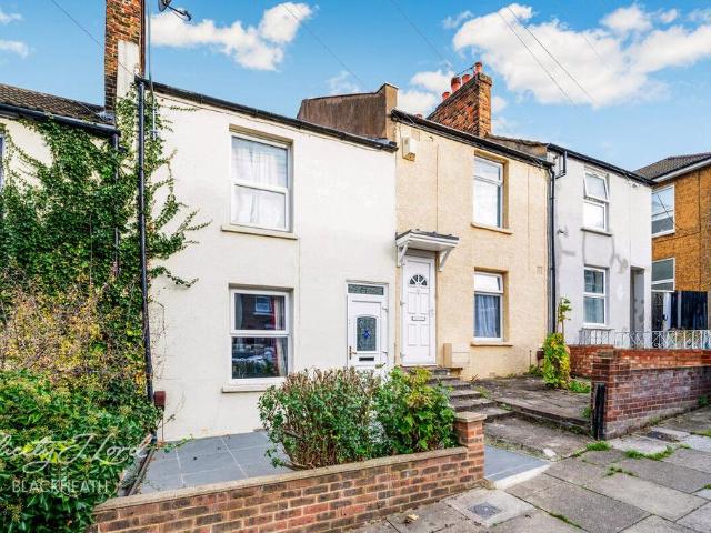 House for sale in Cat Hill, Isle Of Man