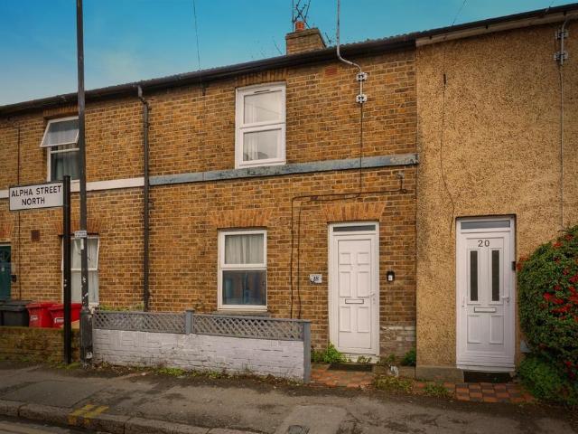 House for sale in Slough