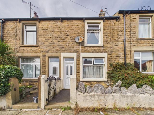 House for sale in Bowerham, Lancaster