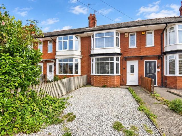 House for sale in East Ella, Hull