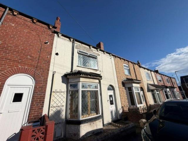 House for sale in Garforth, Leeds