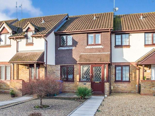 House for sale in Little Sandhurst, Isle Of Man