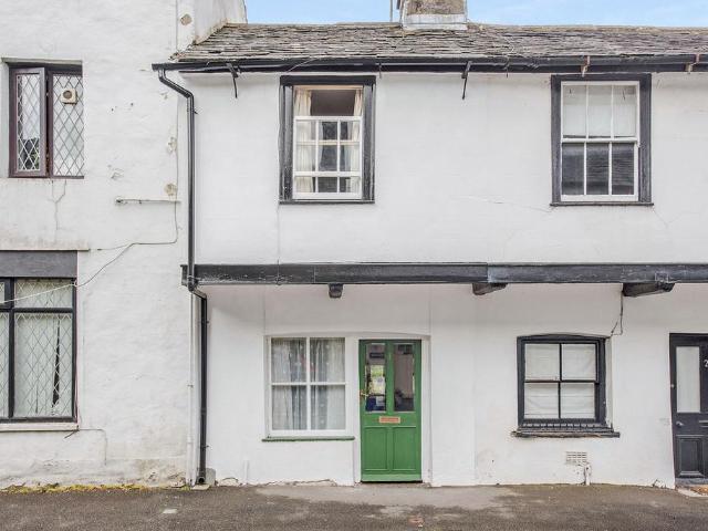 House for sale in Burton-in-Kendal, Burton-in-kendal