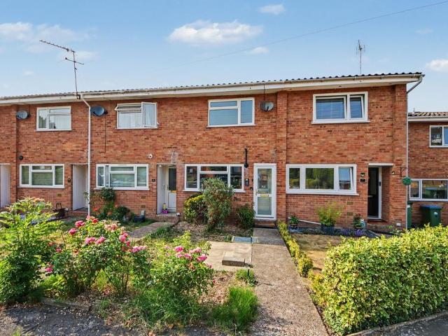 House for sale in Pleasant View, City Of Southampton