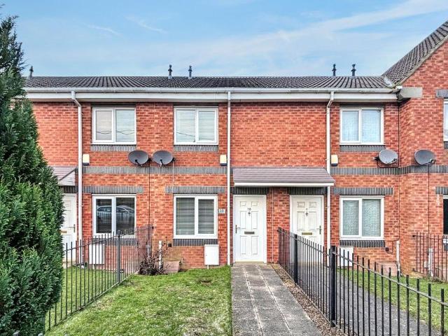 House for sale in Wheatley Hill, Isle Of Man