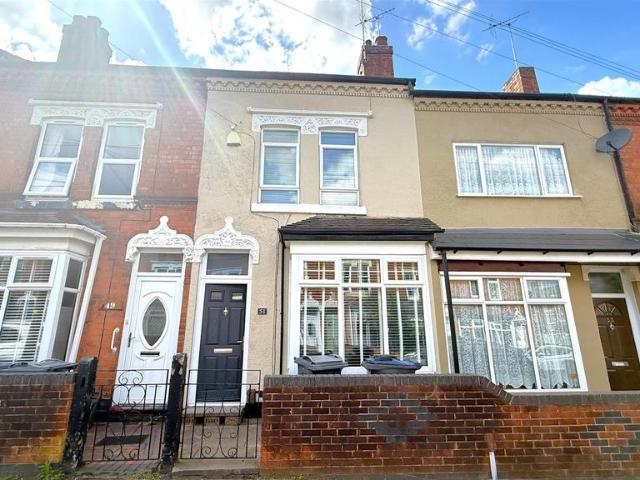 House for sale in Stirchley, Isle Of Man