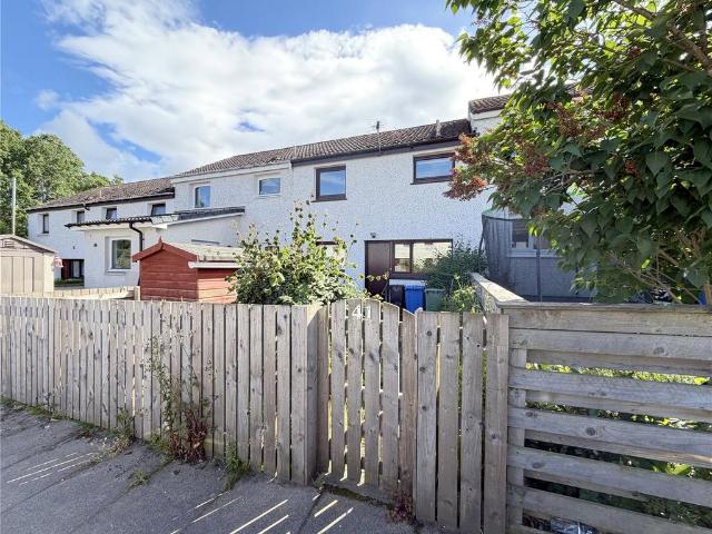 House for sale in Lentran, Scotland