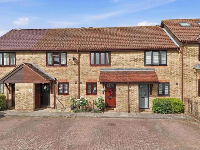 House for sale in Chingford, Greater London
