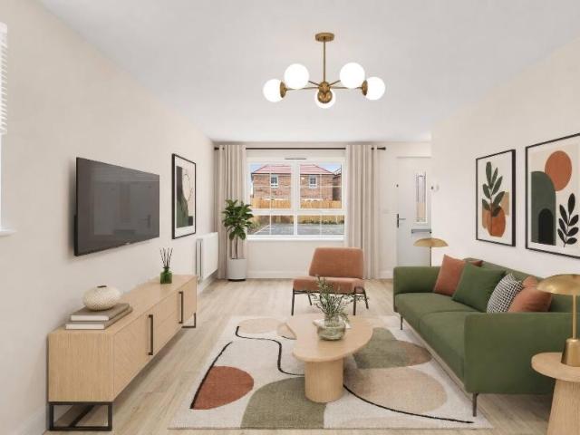 House for sale in Westfield, Barholm