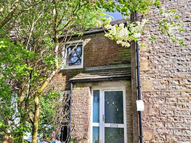 House for sale in Garrigill