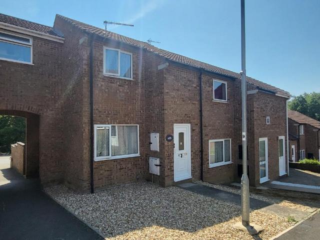House for sale in Whiddon Valley, Kentisbury