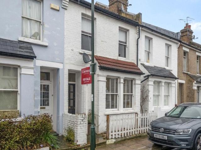 House for sale in Strawberry Hill, Isle Of Man