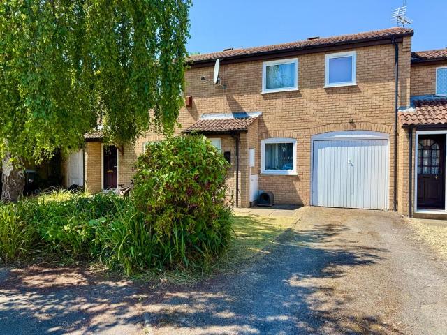 House for sale in Southbrook, Daventry