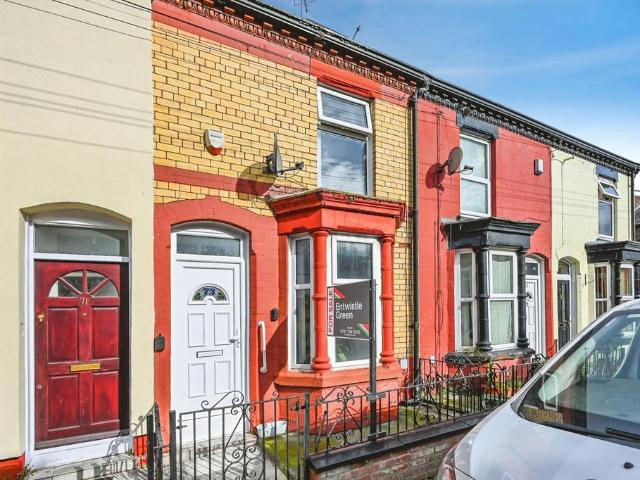 House for sale in Calderstones, Isle Of Man