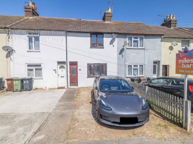 House for sale in Willesborough, Bridgefield