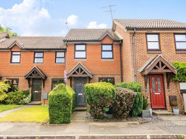 House for sale in Milford, Fole