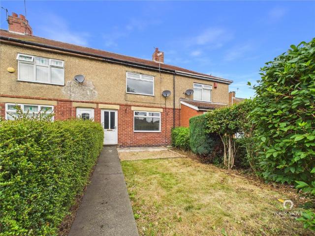House for sale in Ryton, Gateshead