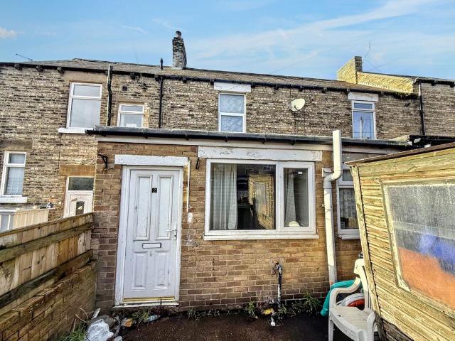 House for sale in Chopwell, Gateshead