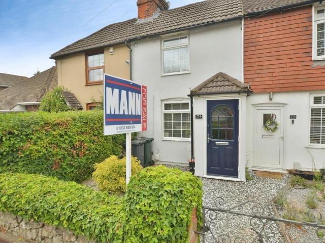 House for sale in Stanhope, Bridgefield