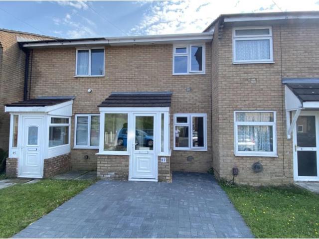 House for sale in Bloxworth, Poole