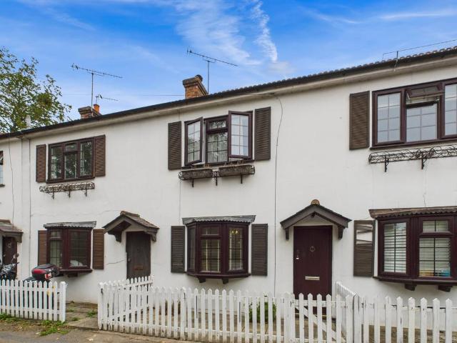 House for sale in Chalfont St. Peter, Denham