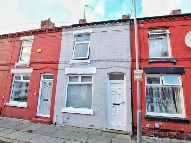 House for sale in Calderstones, Isle Of Man