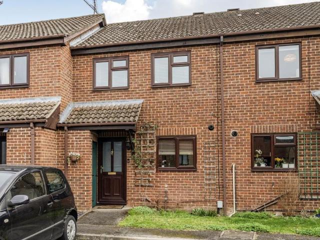 House for sale in Westborough, Surrey