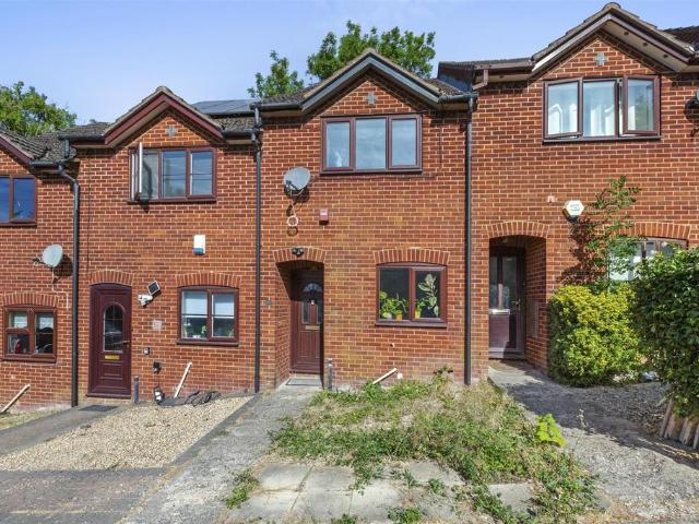 House for sale in Buckinghamshire