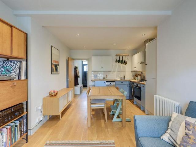 House for sale in London Borough of Lewisham, Greater London