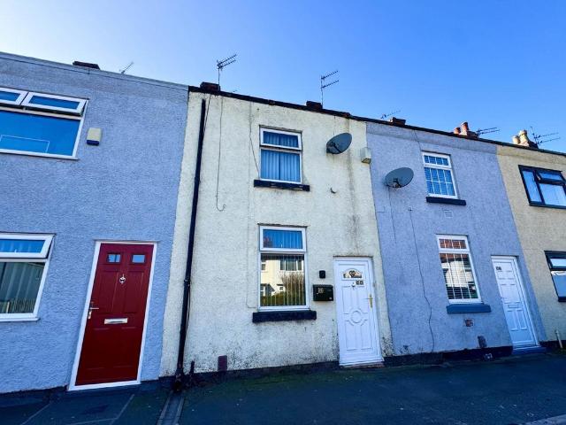 House for sale in Rainhill, St Helens