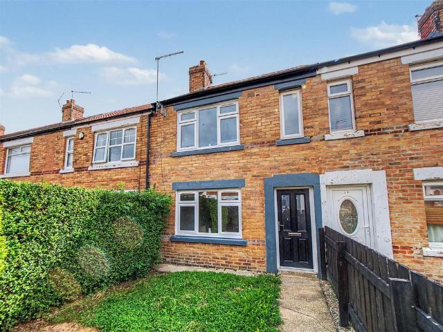 House for sale in Westlea, Dalton-le-dale