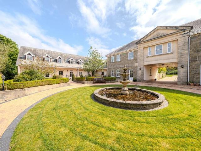 House for sale in Bromsberrow Heath, Gloucestershire