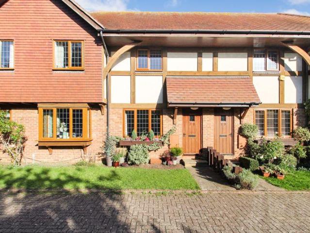 House for sale in Bedford