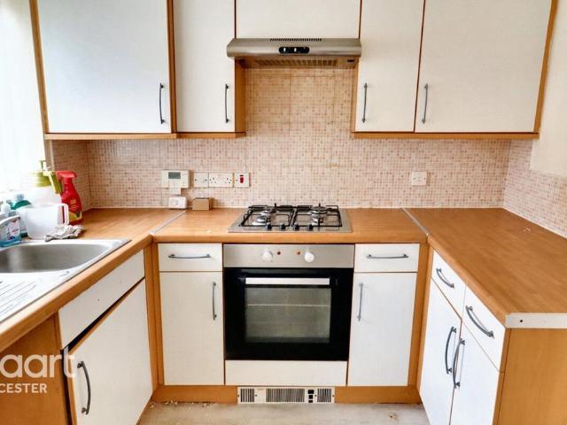 House for sale in Hamilton, Old Wharf
