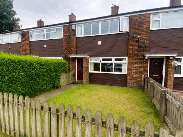 House for sale in Spring Hill, Pendock