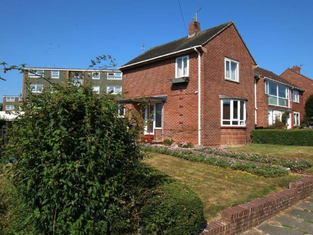 House for sale in Watergate, Devon