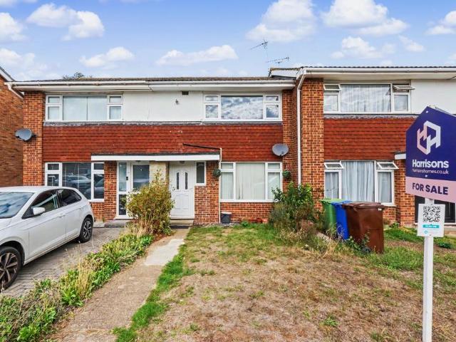 House for sale in Grove Park, Oad Street