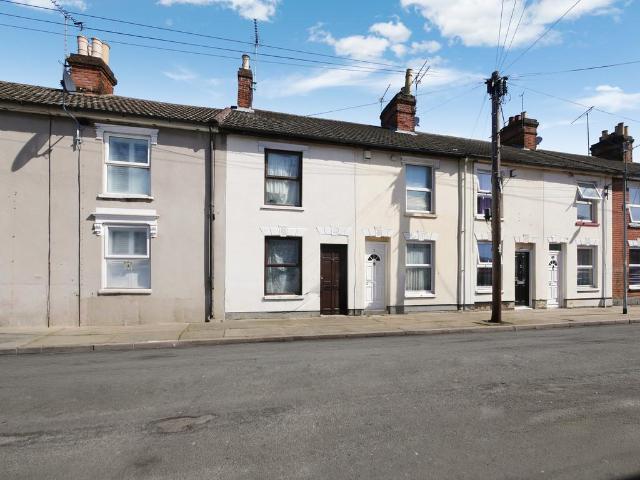 House for sale in The Dales, Key Street